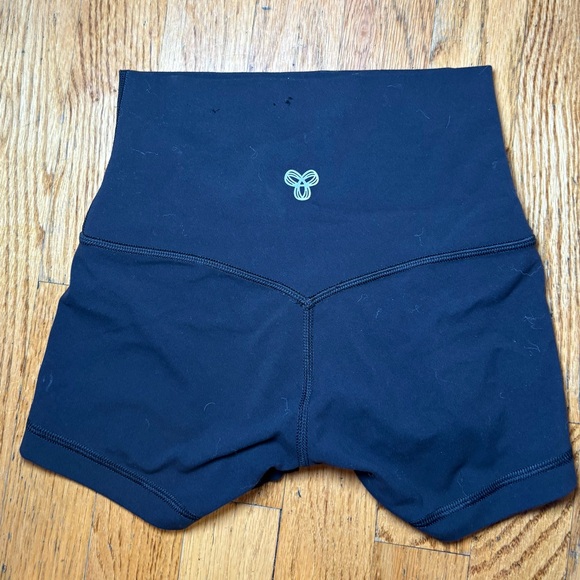 SOLD - Picture 2 of 5